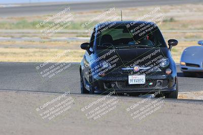 media/Jul-30-2023-Speed Ventures (Sun) [[7b1383101b]]/Black Group/Session 1 (Sunset)/